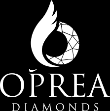 oprea